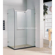 CE Approved Shower Room Cabin Without Tray (SE-205)